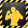 自衛(wèi)拳(Self Defense)