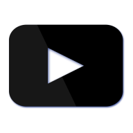 X音樂播放器