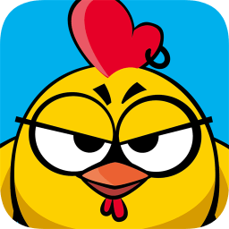 小雞快充app(小雞充值)