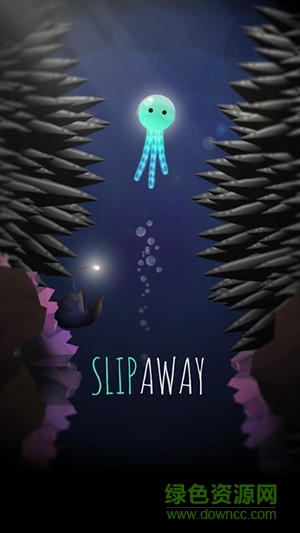 深?？癖贾形陌嫘薷陌?Slip away) v2.0.3 安卓無(wú)限金幣版 0