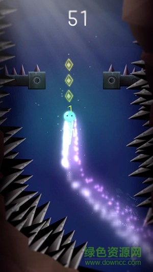深?？癖贾形陌嫘薷陌?Slip away) v2.0.3 安卓無(wú)限金幣版 1