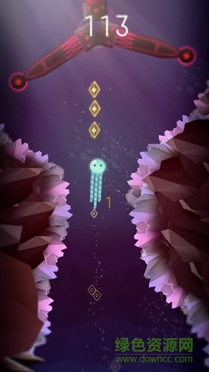 深?？癖贾形陌嫘薷陌?Slip away) v2.0.3 安卓無(wú)限金幣版 3