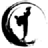 跆拳道基礎(chǔ)