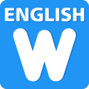 英語單詞app