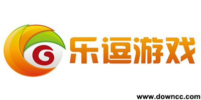 樂逗游戲
