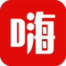 嗨購?qiáng)Z寶iphone版