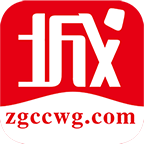 城誠購手機(jī)客戶端