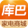 家電商城手機版