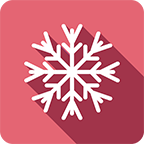 米雪天氣