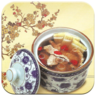秋季養(yǎng)生食譜大全手機版