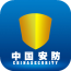 安防網(wǎng)手機(jī)客戶端