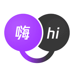 騰訊翻譯君iPhone版