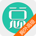 胸心外科高級職稱總題庫