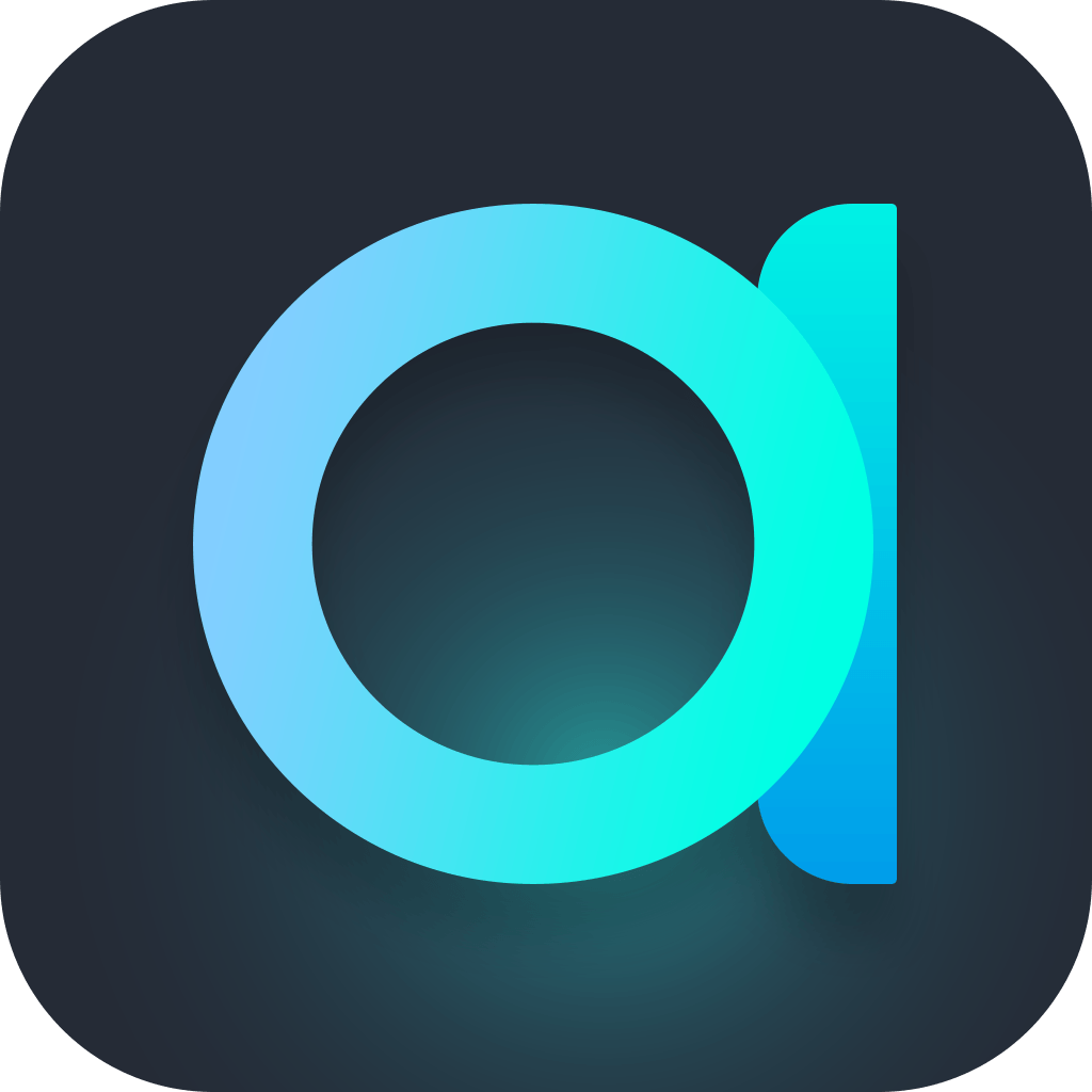 ABC Launcher apk