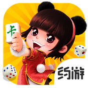 襄陽(yáng)約游卡五星ios版