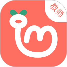 蔥米老師端
