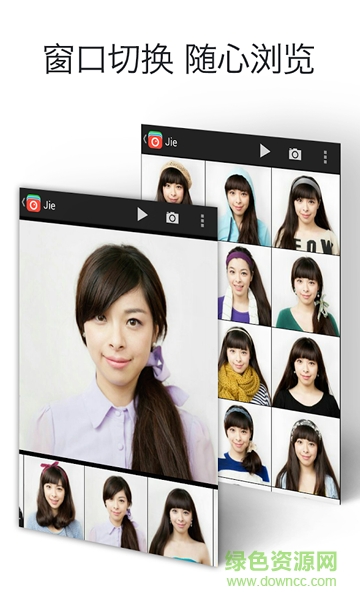 TimeShutter手機(jī)版(時(shí)拍) v1.0.0 安卓版 0