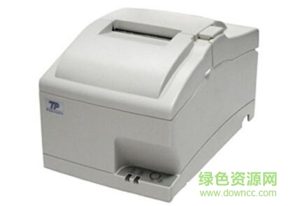 公達(dá)TP-1200打印機(jī)驅(qū)動 官方版 0