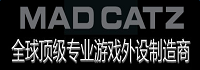 賽鈦客
