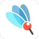 三茅學(xué)習(xí)手機版