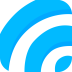 WIFI修改器app