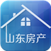 山東房地產(chǎn)網(wǎng)手機(jī)客戶端