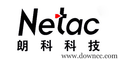 朗科軟件