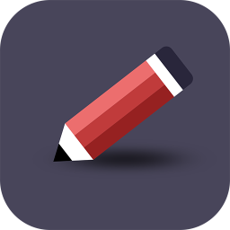 空間記事本app