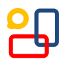 飛播e課(飛播易課PageEasy)