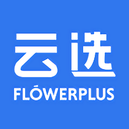 云選app