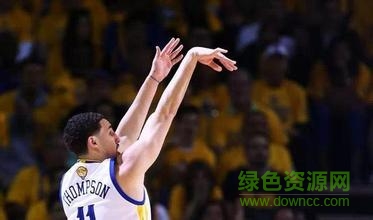 nba2k17湯普森面補mc存檔  0