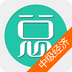 中級經(jīng)濟基礎(chǔ)總題庫