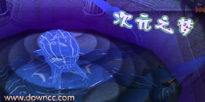 次元之夢(mèng)