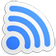 WiFi共享大師