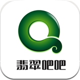翡翠吧吧手機(jī)客戶(hù)端