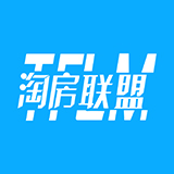 淘房聯(lián)盟手機(jī)版