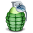 StarLee(PHP網(wǎng)站服務器)