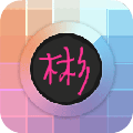 小彬寶盒手機版