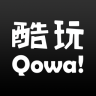 酷玩印刷ios版