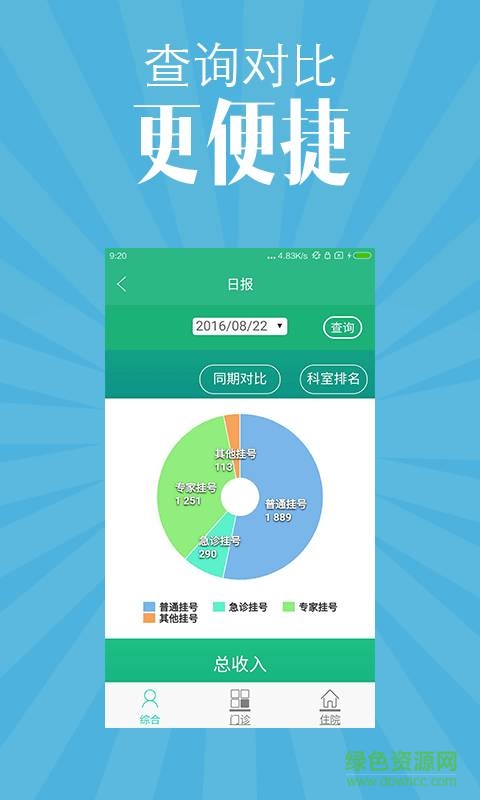 江蘇省中西醫(yī)手機(jī)版 v1.0 安卓版 0