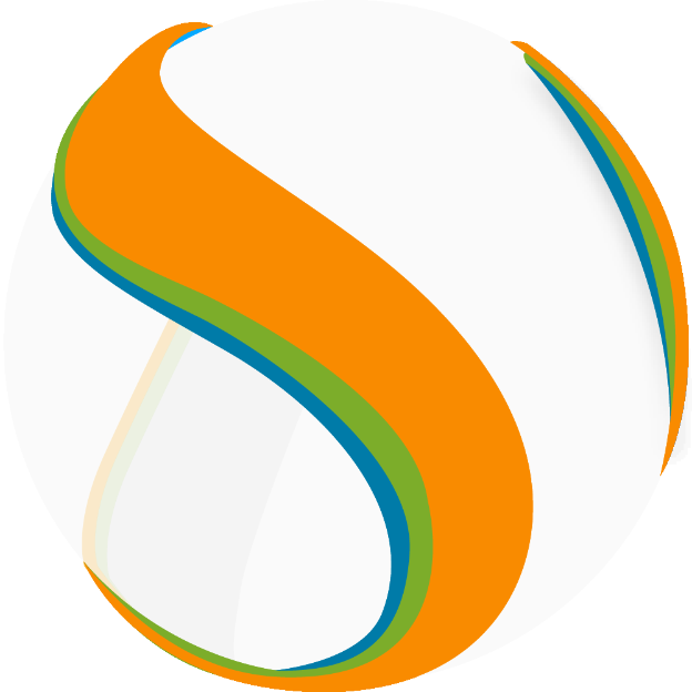 Silk瀏覽器