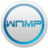 wnmp一鍵安裝包