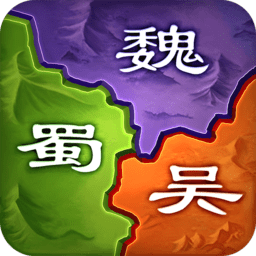 攻城ol手游九游版