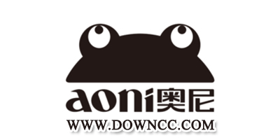 奧尼攝像頭app