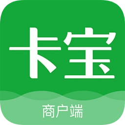 卡寶商戶端iphone手機(jī)版