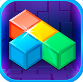 俄羅斯方塊2016手機(jī)版(Brick Game 2016)