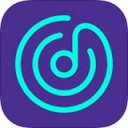 TP-LINK音箱