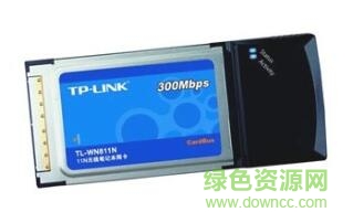 TP-LINK TL-WN811N無(wú)線(xiàn)網(wǎng)卡驅(qū)動(dòng) v1.0 官方版 0