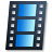 Easy GIF Animator綠色版