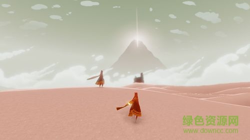 風(fēng)之旅人電腦版 v5.33.0 官方版 0